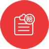 铜梁代理记账